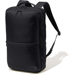 【新品未使用】ノースフェイス　Shuttle Daypack