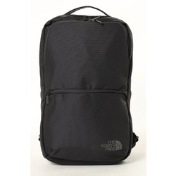 ヨドバシ.com - ザ・ノース・フェイス THE NORTH FACE シャトル