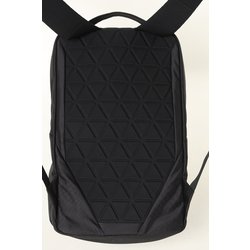 ヨドバシ.com - THE NORTH FACE ザ・ノース・フェイス シャトル