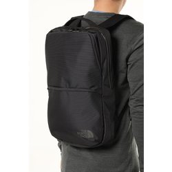 ヨドバシ.com - ザ・ノース・フェイス THE NORTH FACE シャトル