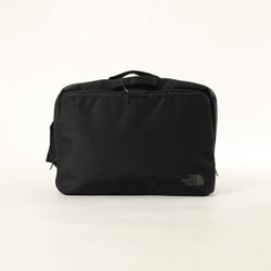 ヨドバシ.com - ザ・ノース・フェイス THE NORTH FACE シャトル3ウェイ