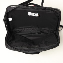 Shuttle 3Way Daypack/シャトル 3WAY デイパック ブリーフケース シャトル3WAYデイパック Shuttle 3Way Daypack
