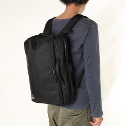 ヨドバシ.com - THE NORTH FACE ザ・ノース・フェイス シャトル3