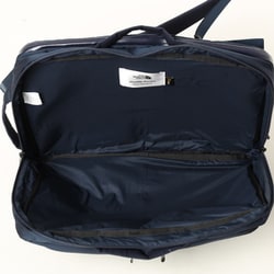 THE NORTH FACE Shuttle 3way Daypack ネイビー Amazon.co.jp: [ザノースフェイス] Shuttle 3Way Daypack LTD