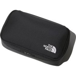 ヨドバシ.com - THE NORTH FACE ザ・ノース・フェイス シャトル ヨドバシ.com - THE NORTH FACE ザ・ノース・フェイス シャトル