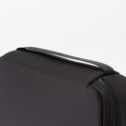 専用出品　キャニスターポーチ ヨドバシ.com - THE NORTH FACE ザ・ノース・フェイス シャトル