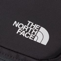 専用出品　キャニスターポーチ ヨドバシ.com - THE NORTH FACE ザ・ノース・フェイス シャトル