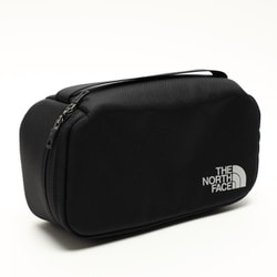 【新品　未使用品】THE NORTH FACE Shuttle Canister THE NORTH FACE 最大42%☆7/30まで 日本正規品 ザ・ノース