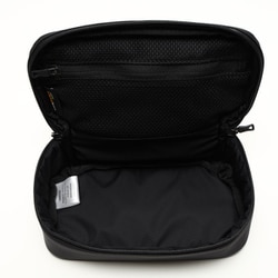専用出品　キャニスターポーチ ヨドバシ.com - THE NORTH FACE ザ・ノース・フェイス シャトル