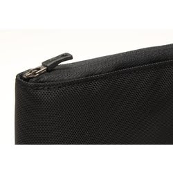 ヨドバシ.com - ザ・ノース・フェイス THE NORTH FACE シャトルトラベルオーガナイザー Shuttle Travel  Organizer NM82338 ブラック(K) [アウトドア ケース] 通販【全品無料配達】