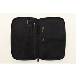 THE NORTH FACE FACE(ノースフェイス) Shuttle Travel Organizer