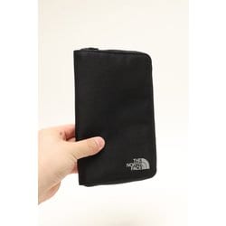 ヨドバシ.com - ザ・ノース・フェイス THE NORTH FACE シャトルトラベルオーガナイザー Shuttle Travel  Organizer NM82338 ブラック(K) [アウトドア ケース] 通販【全品無料配達】