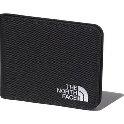 ヨドバシ.com - ザ・ノース・フェイス THE NORTH FACE シャトルカード