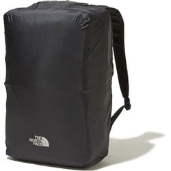 ヨドバシ.com - THE NORTH FACE ザ・ノース・フェイス レイン ヨドバシ.com - THE NORTH FACE ザ・ノース・フェイス レイン