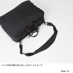 ヨドバシ.com - THE NORTH FACE ザ・ノース・フェイス
