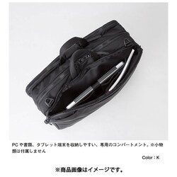 ヨドバシ.com - THE NORTH FACE ザ・ノース・フェイス