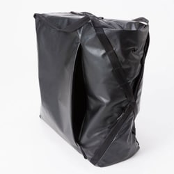 ヨドバシ.com - THE NORTH FACE ザ・ノース・フェイス ミミック