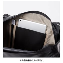 ヨドバシ.com - THE NORTH FACE ザ・ノース・フェイス ミミック
