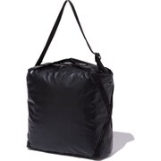 ミミックショルダーM Mimic Shoulder M NM82302 ブラック(K) [アウトドア ショルダーバッグ]