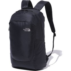 ヨドバシ.com - ザ・ノース・フェイス THE NORTH FACE グラムデイパック Glam Daypack NM82342 ブラック(K)  [アウトドア デイパック 20L] 通販【全品無料配達】