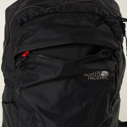 ヨドバシ.com - THE NORTH FACE ザ・ノース・フェイス グラム