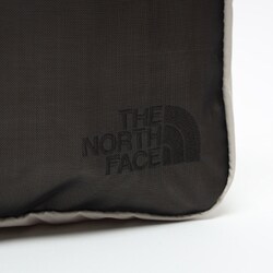 ヨドバシ.com - ザ・ノース・フェイス THE NORTH FACE グラムポーチM