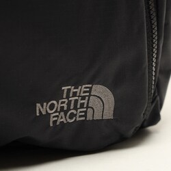 ヨドバシ.com - ザ・ノース・フェイス THE NORTH FACE グラムトラベル