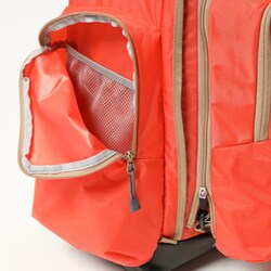 ヨドバシ.com - THE NORTH FACE ザ・ノース・フェイス サニー