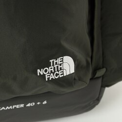 ヨドバシ.com - ザ・ノース・フェイス THE NORTH FACE サニー