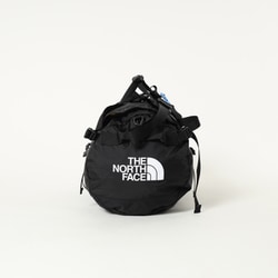 ヨドバシ.com - ザ・ノース・フェイス THE NORTH FACE ナイロン