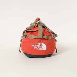 ヨドバシ.com - ザ・ノース・フェイス THE NORTH FACE ナイロンダッフル50 K Nylon Duffel 50 NMJ72302  レトロオレンジ(RO) [キッズ用バッグ] 通販【全品無料配達】