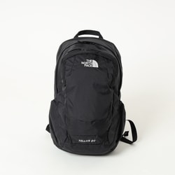 ヨドバシ.com - ザ・ノース・フェイス THE NORTH FACE テルス20 K 