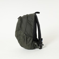 ヨドバシ.com - ザ・ノース・フェイス THE NORTH FACE テルス20 K