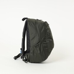 ヨドバシ.com - ザ・ノース・フェイス THE NORTH FACE テルス20 K