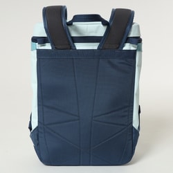 ヨドバシ.com - THE NORTH FACE ザ・ノース・フェイス BC