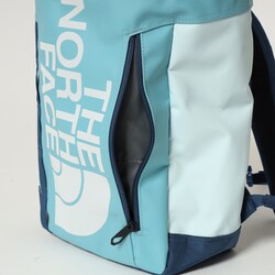 ヨドバシ.com - THE NORTH FACE ザ・ノース・フェイス BC