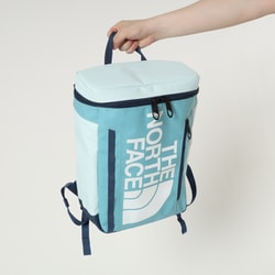ヨドバシ.com - THE NORTH FACE ザ・ノース・フェイス BC