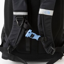 ヨドバシ.com - ザ・ノース・フェイス THE NORTH FACE ラウンディ K