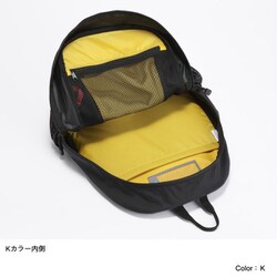 ヨドバシ.com - ザ・ノース・フェイス THE NORTH FACE ラウンディ K