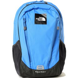 ヨドバシ.com - ザ・ノース・フェイス THE NORTH FACE ラウンディ K