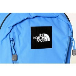 ヨドバシ.com - ザ・ノース・フェイス THE NORTH FACE