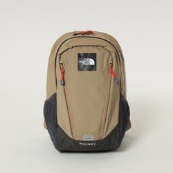 ヨドバシ.com - ザ・ノース・フェイス THE NORTH FACE ラウンディ K