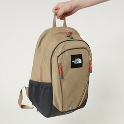 ヨドバシ.com - ザ・ノース・フェイス THE NORTH FACE ラウンディ K