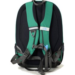 ヨドバシ.com - THE NORTH FACE ザ・ノース・フェイス