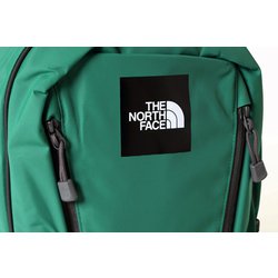 ヨドバシ.com - ザ・ノース・フェイス THE NORTH FACE ラウンディ K