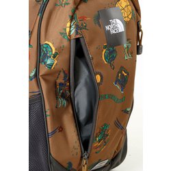 22L★ キャンプブラウン ★ラウンディ★ノースフェイス ヨドバシ.com - THE NORTH FACE ザ・ノース・フェイス