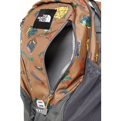 22L★ キャンプブラウン ★ラウンディ★ノースフェイス ヨドバシ.com - THE NORTH FACE ザ・ノース・フェイス