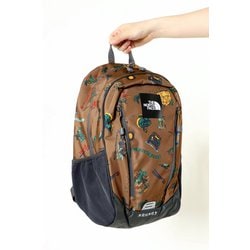 ヨドバシ.com - THE NORTH FACE ザ・ノース・フェイス