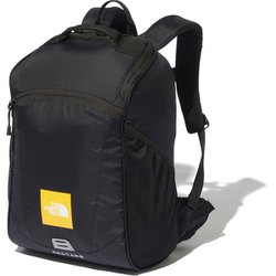 THE NORTH FACE  Rectang リュック　17リットル