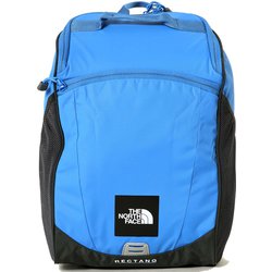 THE NORTH FACE Kid's RECTANG NMJ72311